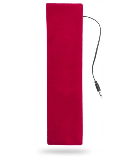Auriculares Markiz