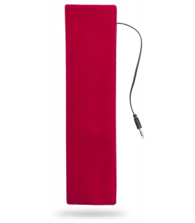 Auriculares Markiz