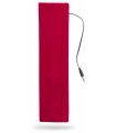 Auriculares Markiz