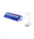 Puerto USB Weeper