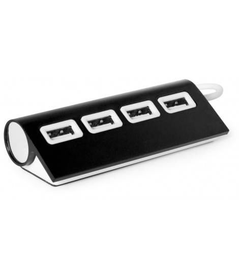 Puerto USB Weeper