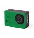 Camara Deportiva Komir