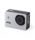 Camara Deportiva Komir