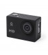 Camara Deportiva Komir
