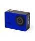Camara Deportiva Komir