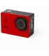 Camara Deportiva Komir