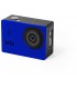 Camara Deportiva Komir