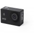 Camara Deportiva Komir