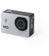 Camara Deportiva Komir