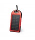 Power Bank Lenard