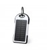 Power Bank Lenard