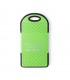 Power Bank Lenard