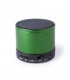 Altavoz Martins