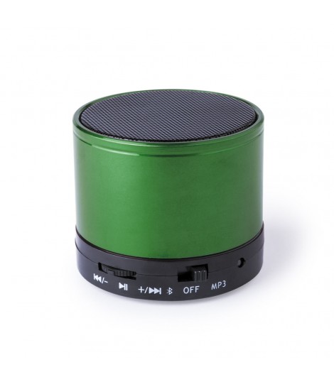 Altavoz Martins