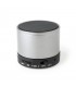 Altavoz Martins