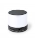 Altavoz Martins