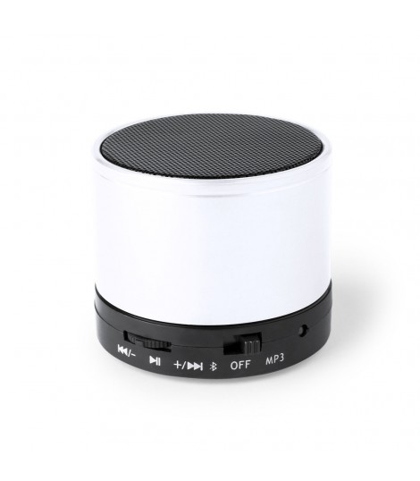Altavoz Martins