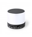 Altavoz Martins