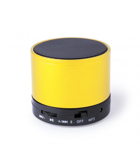 Altavoz Martins