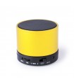 Altavoz Martins
