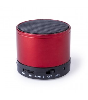 Altavoz Martins