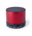 Altavoz Martins