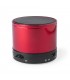 Altavoz Martins