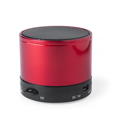 Altavoz Martins