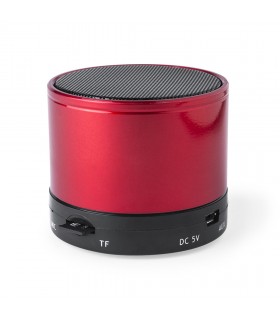 Altavoz Martins