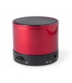 Altavoz Martins