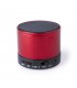 Altavoz Martins