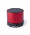 Altavoz Martins