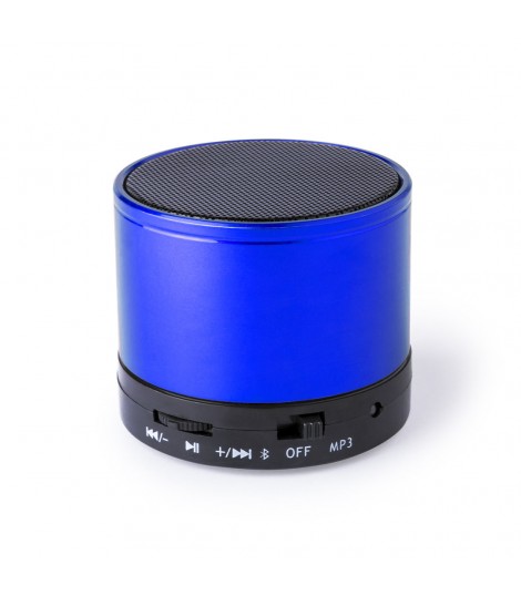Altavoz Martins