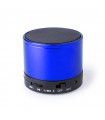 Altavoz Martins