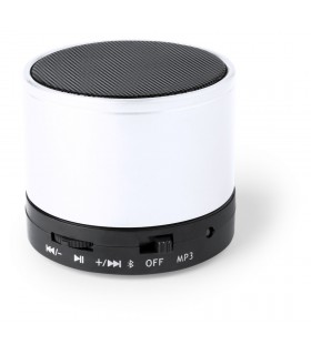 Altavoz Martins