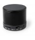 Altavoz Martins