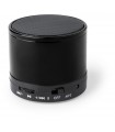 Altavoz Martins
