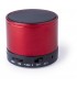 Altavoz Martins