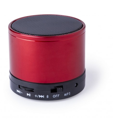 Altavoz Martins