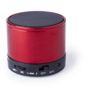 Altavoz Martins