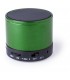 Altavoz Martins