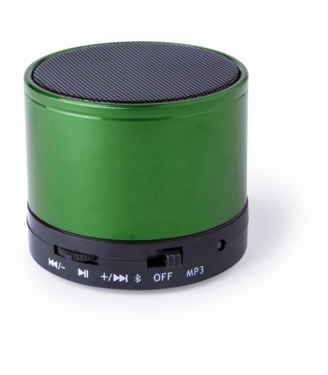 Altavoz Martins