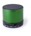 Altavoz Martins