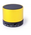 Altavoz Martins
