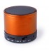 Altavoz Martins