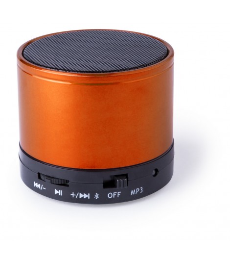 Altavoz Martins