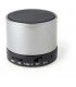 Altavoz Martins