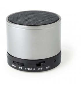 Altavoz Martins