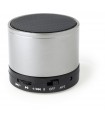 Altavoz Martins