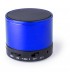 Altavoz Martins